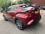 Toyota C-HR / C-HR+ 1.8 Hybrid Executive // LED KOPLAMPEN // NAVI // CAMERA // ADAPTIVE CRUISE // STOELVERWARMING // CLIMA //