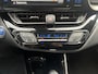 Toyota C-HR / C-HR+ 1.8 Hybrid Executive // LED KOPLAMPEN // NAVI // CAMERA // ADAPTIVE CRUISE // STOELVERWARMING // CLIMA //