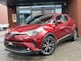 Toyota C-HR / C-HR+ 1.8 Hybrid Executive // LED KOPLAMPEN // NAVI // CAMERA // ADAPTIVE CRUISE // STOELVERWARMING // CLIMA //