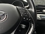 Toyota C-HR / C-HR+ 1.8 Hybrid Executive // LED KOPLAMPEN // NAVI // CAMERA // ADAPTIVE CRUISE // STOELVERWARMING // CLIMA //