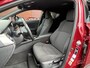 Toyota C-HR / C-HR+ 1.8 Hybrid Executive // LED KOPLAMPEN // NAVI // CAMERA // ADAPTIVE CRUISE // STOELVERWARMING // CLIMA //