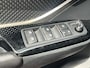 Toyota C-HR / C-HR+ 1.8 Hybrid Executive // LED KOPLAMPEN // NAVI // CAMERA // ADAPTIVE CRUISE // STOELVERWARMING // CLIMA //