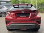 Toyota C-HR / C-HR+ 1.8 Hybrid Executive // LED KOPLAMPEN // NAVI // CAMERA // ADAPTIVE CRUISE // STOELVERWARMING // CLIMA //