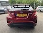 Toyota C-HR / C-HR+ 1.8 Hybrid Executive // LED KOPLAMPEN // NAVI // CAMERA // ADAPTIVE CRUISE // STOELVERWARMING // CLIMA //