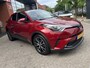 Toyota C-HR / C-HR+ 1.8 Hybrid Executive // LED KOPLAMPEN // NAVI // CAMERA // ADAPTIVE CRUISE // STOELVERWARMING // CLIMA //