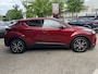 Toyota C-HR / C-HR+ 1.8 Hybrid Executive // LED KOPLAMPEN // NAVI // CAMERA // ADAPTIVE CRUISE // STOELVERWARMING // CLIMA //