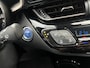 Toyota C-HR / C-HR+ 1.8 Hybrid Executive // LED KOPLAMPEN // NAVI // CAMERA // ADAPTIVE CRUISE // STOELVERWARMING // CLIMA //