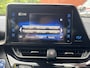 Toyota C-HR / C-HR+ 1.8 Hybrid Executive // LED KOPLAMPEN // NAVI // CAMERA // ADAPTIVE CRUISE // STOELVERWARMING // CLIMA //
