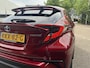 Toyota C-HR / C-HR+ 1.8 Hybrid Executive // LED KOPLAMPEN // NAVI // CAMERA // ADAPTIVE CRUISE // STOELVERWARMING // CLIMA //