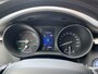 Toyota C-HR / C-HR+ 1.8 Hybrid Executive // LED KOPLAMPEN // NAVI // CAMERA // ADAPTIVE CRUISE // STOELVERWARMING // CLIMA //