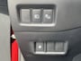 Toyota C-HR / C-HR+ 1.8 Hybrid Executive // LED KOPLAMPEN // NAVI // CAMERA // ADAPTIVE CRUISE // STOELVERWARMING // CLIMA //
