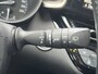 Toyota C-HR / C-HR+ 1.8 Hybrid Executive // LED KOPLAMPEN // NAVI // CAMERA // ADAPTIVE CRUISE // STOELVERWARMING // CLIMA //