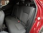 Toyota C-HR / C-HR+ 1.8 Hybrid Executive // LED KOPLAMPEN // NAVI // CAMERA // ADAPTIVE CRUISE // STOELVERWARMING // CLIMA //