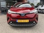 Toyota C-HR / C-HR+ 1.8 Hybrid Executive // LED KOPLAMPEN // NAVI // CAMERA // ADAPTIVE CRUISE // STOELVERWARMING // CLIMA //