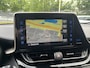 Toyota C-HR / C-HR+ 1.8 Hybrid Executive // LED KOPLAMPEN // NAVI // CAMERA // ADAPTIVE CRUISE // STOELVERWARMING // CLIMA //