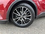 Toyota C-HR / C-HR+ 1.8 Hybrid Executive // LED KOPLAMPEN // NAVI // CAMERA // ADAPTIVE CRUISE // STOELVERWARMING // CLIMA //