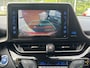 Toyota C-HR / C-HR+ 1.8 Hybrid Executive // LED KOPLAMPEN // NAVI // CAMERA // ADAPTIVE CRUISE // STOELVERWARMING // CLIMA //