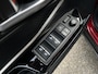 Toyota C-HR / C-HR+ 1.8 Hybrid Executive // LED KOPLAMPEN // NAVI // CAMERA // ADAPTIVE CRUISE // STOELVERWARMING // CLIMA //