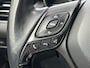 Toyota C-HR / C-HR+ 1.8 Hybrid Executive // LED KOPLAMPEN // NAVI // CAMERA // ADAPTIVE CRUISE // STOELVERWARMING // CLIMA //
