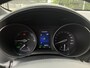 Toyota C-HR / C-HR+ 1.8 Hybrid Executive // LED KOPLAMPEN // NAVI // CAMERA // ADAPTIVE CRUISE // STOELVERWARMING // CLIMA //