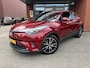 Toyota C-HR / C-HR+ 1.8 Hybrid Executive // LED KOPLAMPEN // NAVI // CAMERA // ADAPTIVE CRUISE // STOELVERWARMING // CLIMA //
