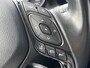 Toyota C-HR / C-HR+ 1.8 Hybrid Executive // LED KOPLAMPEN // NAVI // CAMERA // ADAPTIVE CRUISE // STOELVERWARMING // CLIMA //