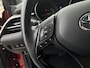 Toyota C-HR / C-HR+ 1.8 Hybrid Executive // LED KOPLAMPEN // NAVI // CAMERA // ADAPTIVE CRUISE // STOELVERWARMING // CLIMA //