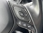 Toyota C-HR / C-HR+ 1.8 Hybrid Executive // LED KOPLAMPEN // NAVI // CAMERA // ADAPTIVE CRUISE // STOELVERWARMING // CLIMA //