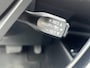 Toyota C-HR / C-HR+ 1.8 Hybrid Executive // LED KOPLAMPEN // NAVI // CAMERA // ADAPTIVE CRUISE // STOELVERWARMING // CLIMA //