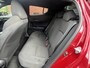 Toyota C-HR / C-HR+ 1.8 Hybrid Executive // LED KOPLAMPEN // NAVI // CAMERA // ADAPTIVE CRUISE // STOELVERWARMING // CLIMA //
