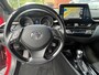 Toyota C-HR / C-HR+ 1.8 Hybrid Executive // LED KOPLAMPEN // NAVI // CAMERA // ADAPTIVE CRUISE // STOELVERWARMING // CLIMA //