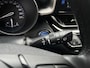 Toyota C-HR / C-HR+ 1.8 Hybrid Executive // LED KOPLAMPEN // NAVI // CAMERA // ADAPTIVE CRUISE // STOELVERWARMING // CLIMA //