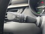 Toyota C-HR / C-HR+ 1.8 Hybrid Executive // LED KOPLAMPEN // NAVI // CAMERA // ADAPTIVE CRUISE // STOELVERWARMING // CLIMA //