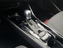 Toyota C-HR / C-HR+ 1.8 Hybrid Executive // LED KOPLAMPEN // NAVI // CAMERA // ADAPTIVE CRUISE // STOELVERWARMING // CLIMA //