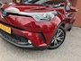 Toyota C-HR / C-HR+ 1.8 Hybrid Executive // LED KOPLAMPEN // NAVI // CAMERA // ADAPTIVE CRUISE // STOELVERWARMING // CLIMA //