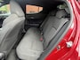 Toyota C-HR / C-HR+ 1.8 Hybrid Executive // LED KOPLAMPEN // NAVI // CAMERA // ADAPTIVE CRUISE // STOELVERWARMING // CLIMA //