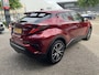 Toyota C-HR / C-HR+ 1.8 Hybrid Executive // LED KOPLAMPEN // NAVI // CAMERA // ADAPTIVE CRUISE // STOELVERWARMING // CLIMA //