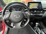 Toyota C-HR / C-HR+ 1.8 Hybrid Executive // LED KOPLAMPEN // NAVI // CAMERA // ADAPTIVE CRUISE // STOELVERWARMING // CLIMA //