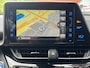 Toyota C-HR / C-HR+ 1.8 Hybrid Executive // LED KOPLAMPEN // NAVI // CAMERA // ADAPTIVE CRUISE // STOELVERWARMING // CLIMA //