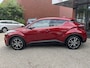 Toyota C-HR / C-HR+ 1.8 Hybrid Executive // LED KOPLAMPEN // NAVI // CAMERA // ADAPTIVE CRUISE // STOELVERWARMING // CLIMA //