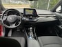 Toyota C-HR / C-HR+ 1.8 Hybrid Executive // LED KOPLAMPEN // NAVI // CAMERA // ADAPTIVE CRUISE // STOELVERWARMING // CLIMA //