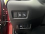Toyota C-HR / C-HR+ 1.8 Hybrid Executive // LED KOPLAMPEN // NAVI // CAMERA // ADAPTIVE CRUISE // STOELVERWARMING // CLIMA //