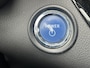 Toyota C-HR / C-HR+ 1.8 Hybrid Executive // LED KOPLAMPEN // NAVI // CAMERA // ADAPTIVE CRUISE // STOELVERWARMING // CLIMA //