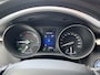 Toyota C-HR / C-HR+ 1.8 Hybrid Executive // LED KOPLAMPEN // NAVI // CAMERA // ADAPTIVE CRUISE // STOELVERWARMING // CLIMA //