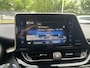 Toyota C-HR / C-HR+ 1.8 Hybrid Executive // LED KOPLAMPEN // NAVI // CAMERA // ADAPTIVE CRUISE // STOELVERWARMING // CLIMA //