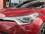 Toyota C-HR / C-HR+ 1.8 Hybrid Executive // LED KOPLAMPEN // NAVI // CAMERA // ADAPTIVE CRUISE // STOELVERWARMING // CLIMA //