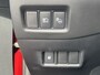 Toyota C-HR / C-HR+ 1.8 Hybrid Executive // LED KOPLAMPEN // NAVI // CAMERA // ADAPTIVE CRUISE // STOELVERWARMING // CLIMA //