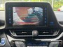 Toyota C-HR / C-HR+ 1.8 Hybrid Executive // LED KOPLAMPEN // NAVI // CAMERA // ADAPTIVE CRUISE // STOELVERWARMING // CLIMA //