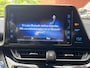 Toyota C-HR / C-HR+ 1.8 Hybrid Executive // LED KOPLAMPEN // NAVI // CAMERA // ADAPTIVE CRUISE // STOELVERWARMING // CLIMA //