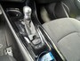 Toyota C-HR / C-HR+ 1.8 Hybrid Executive // LED KOPLAMPEN // NAVI // CAMERA // ADAPTIVE CRUISE // STOELVERWARMING // CLIMA //